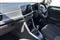 Volkswagen T-Roc Image 2