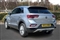 Volkswagen T-Roc Image 3