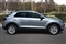 Volkswagen T-Roc Image 4