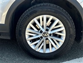 Volkswagen T-Roc Image 5
