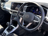 Volkswagen T-Roc Image 6