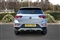 Volkswagen T-Roc Image 7