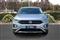 Volkswagen T-Roc Image 8