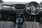 Volkswagen T-Roc Image 10