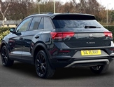 Volkswagen T-Roc Image 3