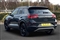 Volkswagen T-Roc Image 3