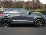 Volkswagen T-Roc Image 4