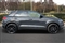 Volkswagen T-Roc Image 4