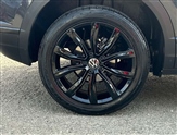 Volkswagen T-Roc Image 5
