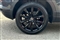 Volkswagen T-Roc Image 5