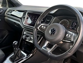 Volkswagen T-Roc Image 6