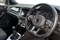 Volkswagen T-Roc Image 6