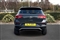 Volkswagen T-Roc Image 7