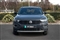 Volkswagen T-Roc Image 8