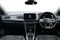 Volkswagen T-Roc Image 10
