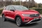 Volkswagen T-Roc Image 1