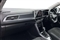 Volkswagen T-Roc Image 2