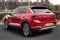 Volkswagen T-Roc Image 3