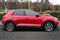 Volkswagen T-Roc Image 4
