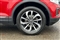 Volkswagen T-Roc Image 5