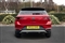 Volkswagen T-Roc Image 7