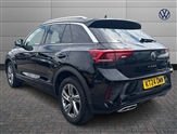 Volkswagen T-Roc Image 3