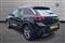 Volkswagen T-Roc Image 3