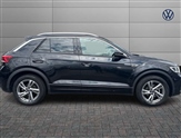 Volkswagen T-Roc Image 4