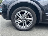 Volkswagen T-Roc Image 5