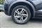 Volkswagen T-Roc Image 5
