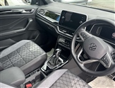 Volkswagen T-Roc Image 6