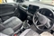 Volkswagen T-Roc Image 6