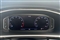 Volkswagen T-Roc Image 7