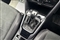 Volkswagen T-Roc Image 10