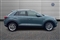 Volkswagen T-Roc Image 4