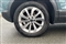 Volkswagen T-Roc Image 5