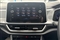 Volkswagen T-Roc Image 9
