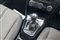Volkswagen T-Roc Image 10