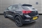 Volkswagen T-Roc Image 3