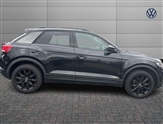 Volkswagen T-Roc Image 4