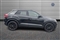 Volkswagen T-Roc Image 4
