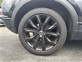 Volkswagen T-Roc Image 5