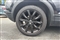Volkswagen T-Roc Image 5