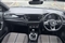 Volkswagen T-Roc Image 8