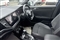 Volkswagen T-Roc Image 2