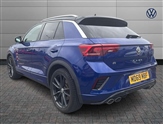 Volkswagen T-Roc Image 3