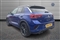 Volkswagen T-Roc Image 3