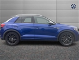 Volkswagen T-Roc Image 4