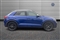 Volkswagen T-Roc Image 4