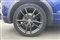 Volkswagen T-Roc Image 5